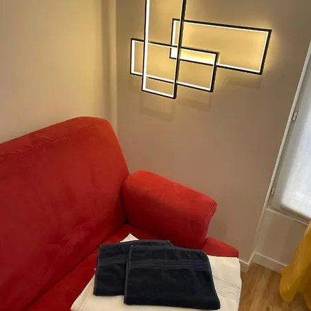 Appartement Montmartre Cosy à Paris Extérieur photo